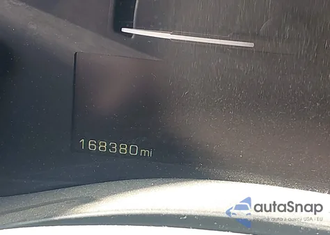 2013 Cadillac Ats Luxury из США, поврежденный, VIN 1G6AH5SX8D0131349